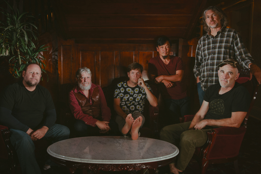 TheStringCheeseIncident_Scott+McCormick.sm._2.png